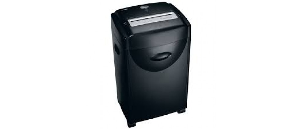 Aurora AS1500CD Shredder